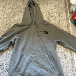 Men’s hoodies