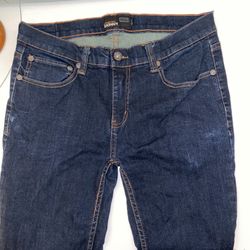 RSQ Jeans For Men $15.00- 34x34