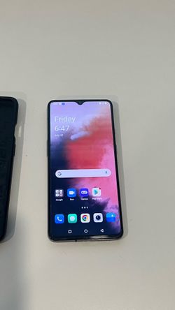 oneplus 6t 128gb unlocked