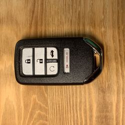 Honda Civic Key, Honda Accord Key, Honda crv Key, honda key 