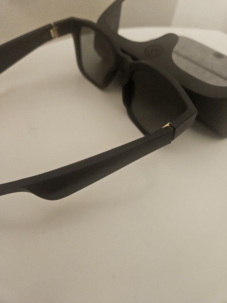 Bose Sunglasses