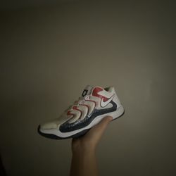 KD USA 