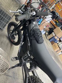 modded tuttio