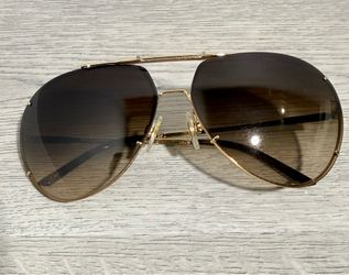 DOLCE AND GABBANA GLASSES