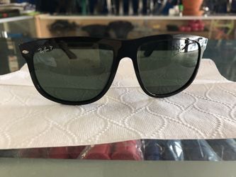 Ray ban