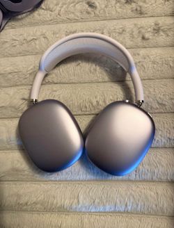AirPod max