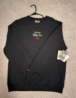 NEW ERA CHICAGO SOX SWEATSHIRT