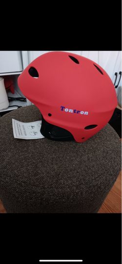 Tontron Water Sports Helmet