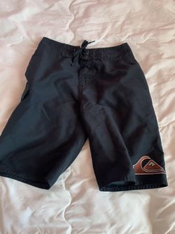 quicksilver board shorts