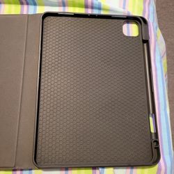 Ipad Case