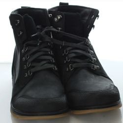 Sorel Akeny II Mid Height Boots Men's Waterproof Boots