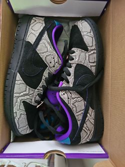 NIKE MEN'S MULTI TRAINERS