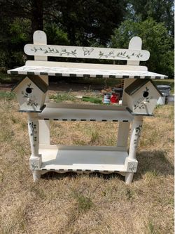 Cute shelf