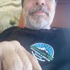 James Ehrlich