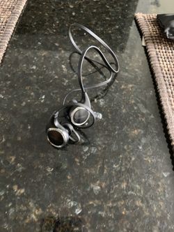 Coulax Bluetooth headphones