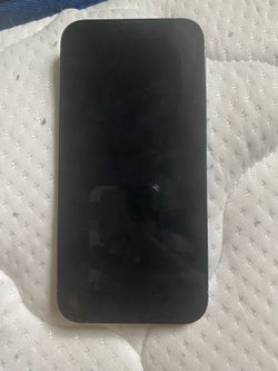 iPhone 13 Pro Max(Read Description)
