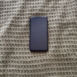 iPhone11 64GB No SIM lock Or Cracks 