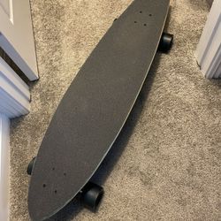 Long Board