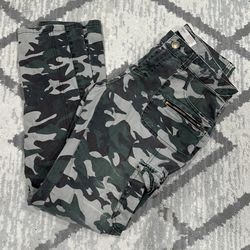 Womens Pants Size 13