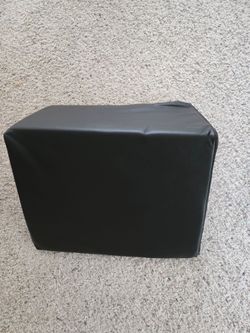 Therapeutic Wedge