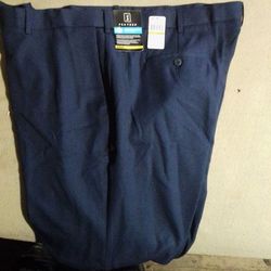 Brand New Dress Pants/ Golf Pants