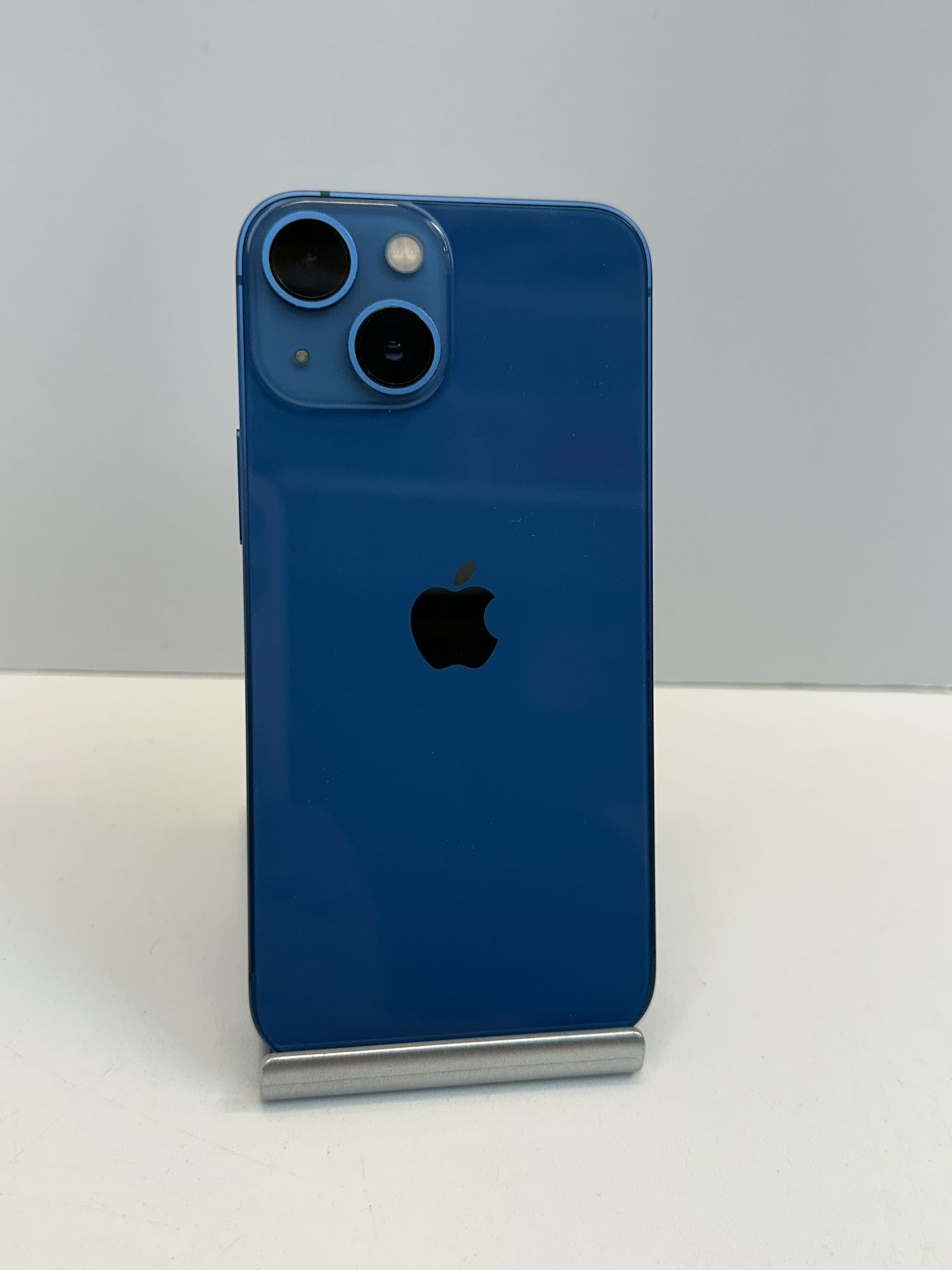 Apple iPhone 13 MINI 128gb. ( Unlocked Cellphone )
