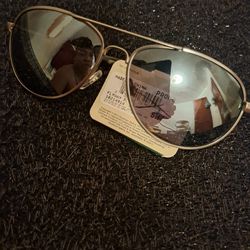 Men Polarized Sunglasses 