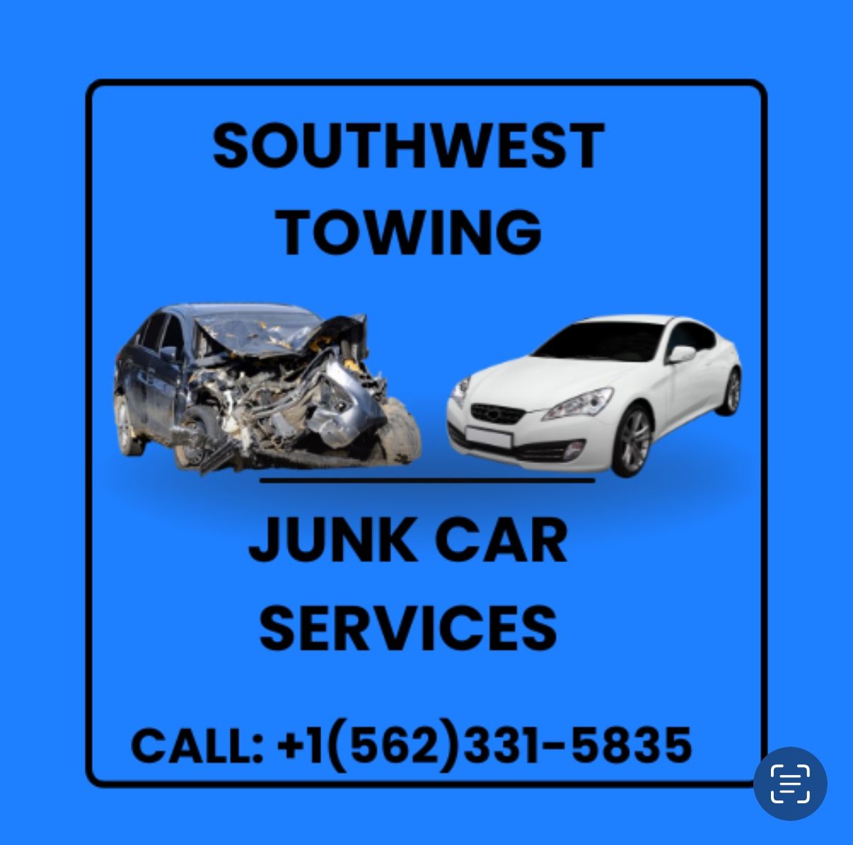 Honda Toyota Trucks Kia