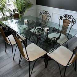 Dining Room Tables For Sale