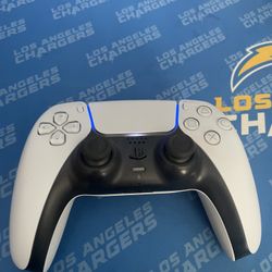 PS5 DualSense Wireless Controller 