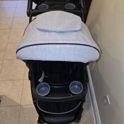 GRACO STROLLER 