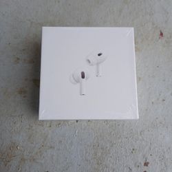 Air Pods