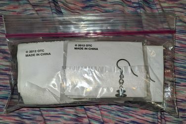 rainbow dangle earrings kits (5)