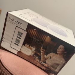 Momcozy Mobileflow M9