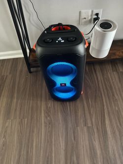 Brand new jbl 310