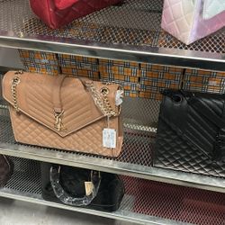 Purses For Sale