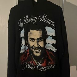 assali sweater for the low