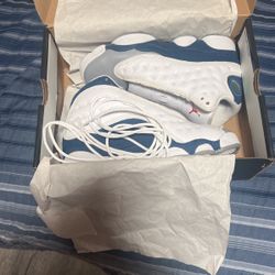 air jordan retro 13