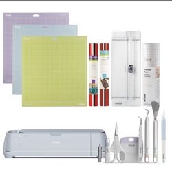 Cricut Maker 3