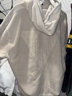 Jordan Hoodie
