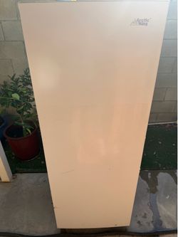 Freezer for sale $150