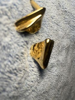 1911 Thumb Safety