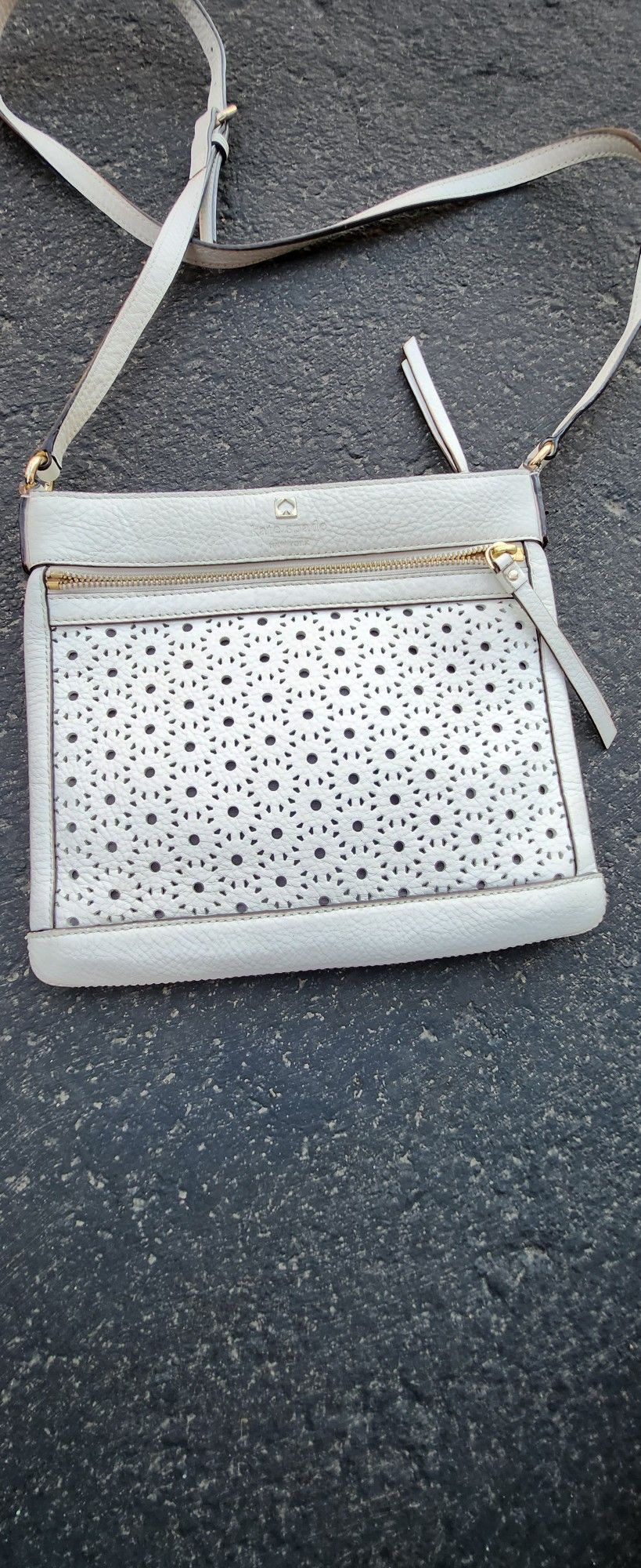 Kate Spade Bag