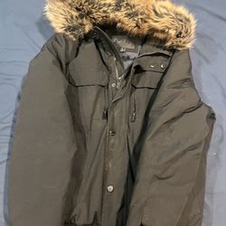 Michael Kors Jacket