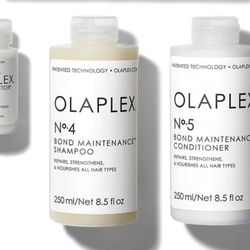 Olaplex