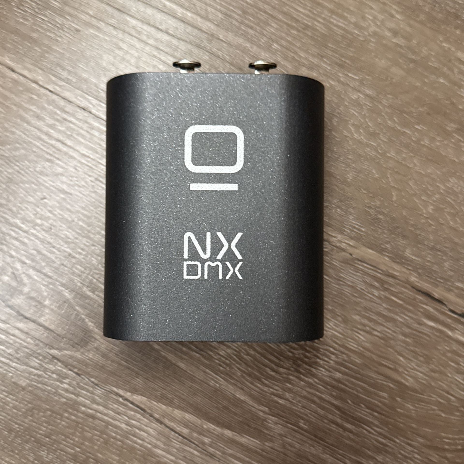 Onyx Nx DMX Wireless Kit