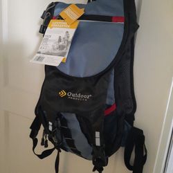  Hydration Pack - Backpack