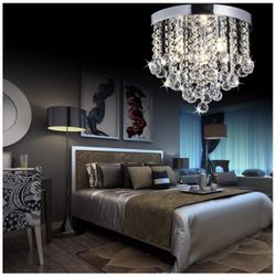 Chandelier new in box 📦