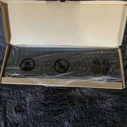 Dell Keyboard