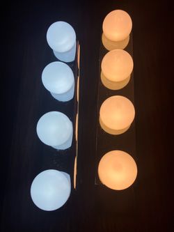 Vanity Makeup Lighting -2